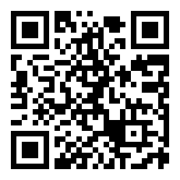 https://www.fou.net/post/18759.html