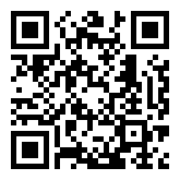 https://www.fou.net/post/187590.html