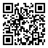 https://www.fou.net/post/187591.html