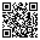 https://www.fou.net/post/187593.html
