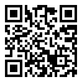 https://www.fou.net/post/187594.html
