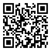 https://www.fou.net/post/187595.html