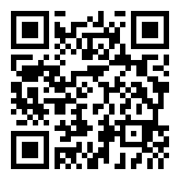 https://www.fou.net/post/187598.html