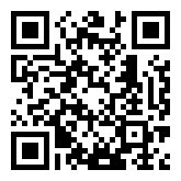 https://www.fou.net/post/187599.html