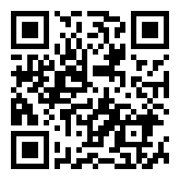 https://www.fou.net/post/1876.html