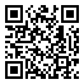 https://www.fou.net/post/187600.html