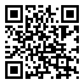 https://www.fou.net/post/187602.html