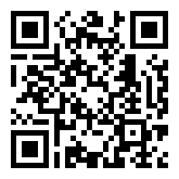 https://www.fou.net/post/187607.html