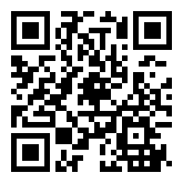 https://www.fou.net/post/187608.html