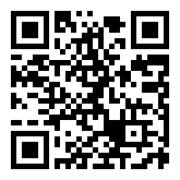 https://www.fou.net/post/18761.html