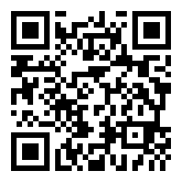 https://www.fou.net/post/187610.html