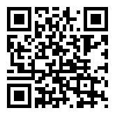 https://www.fou.net/post/187612.html