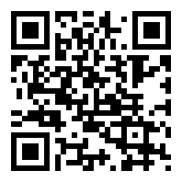https://www.fou.net/post/187613.html