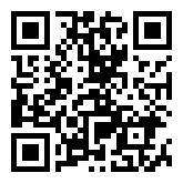 https://www.fou.net/post/187614.html