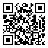 https://www.fou.net/post/187615.html