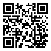 https://www.fou.net/post/187617.html