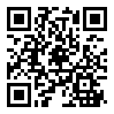 https://www.fou.net/post/187618.html