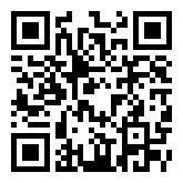 https://www.fou.net/post/187619.html