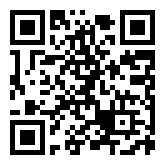 https://www.fou.net/post/18762.html