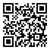 https://www.fou.net/post/187620.html