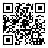 https://www.fou.net/post/187621.html