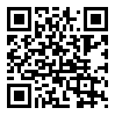 https://www.fou.net/post/187628.html
