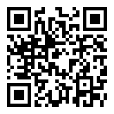 https://www.fou.net/post/187629.html
