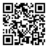 https://www.fou.net/post/18763.html