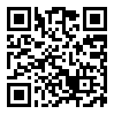 https://www.fou.net/post/187630.html