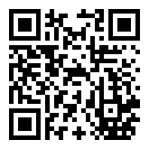 https://www.fou.net/post/187631.html