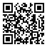 https://www.fou.net/post/187632.html
