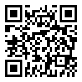 https://www.fou.net/post/187633.html