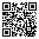 https://www.fou.net/post/187634.html