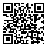 https://www.fou.net/post/187635.html