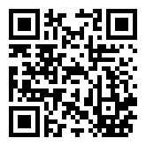 https://www.fou.net/post/187636.html