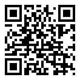 https://www.fou.net/post/187637.html