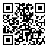 https://www.fou.net/post/187638.html
