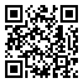 https://www.fou.net/post/187639.html
