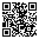 https://www.fou.net/post/187640.html