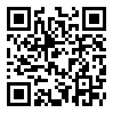 https://www.fou.net/post/187641.html