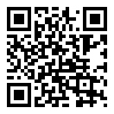 https://www.fou.net/post/187642.html