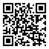 https://www.fou.net/post/187643.html