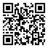 https://www.fou.net/post/187644.html