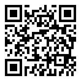 https://www.fou.net/post/187645.html