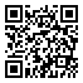 https://www.fou.net/post/187647.html