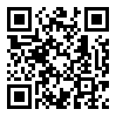 https://www.fou.net/post/187648.html
