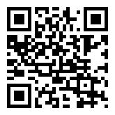 https://www.fou.net/post/187649.html