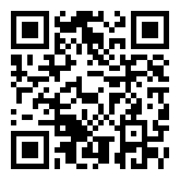 https://www.fou.net/post/18765.html
