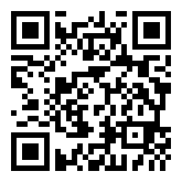 https://www.fou.net/post/187650.html