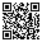https://www.fou.net/post/187651.html